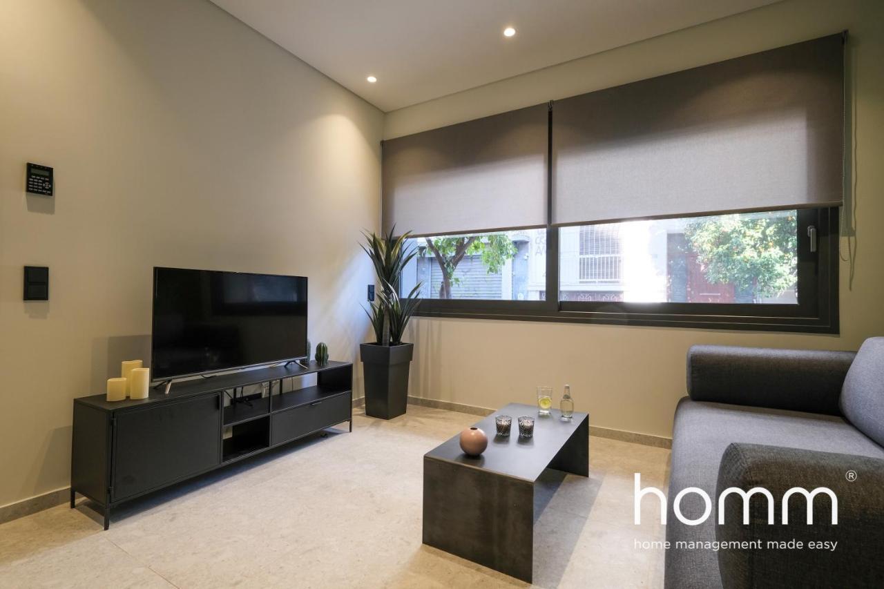 Elasidon 27 Homm Gazi Luxury Urban Suites 아테네 외부 사진