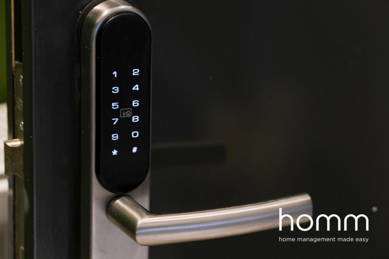 Elasidon 27 Homm Gazi Luxury Urban Suites 아테네 외부 사진